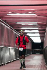 BIB: 
                            <button type="button" onclick="openModal(27266907)" class="btn btn-primary btn-sm float-right btn-popup" data-toggle="modal" data-target=".modal-high-quality">
                        <i class="fas fa-shopping-cart"></i> Add to Cart
                    </button>
                                            <button type="button" onclick="isThisMe(27266907, true)" class="btn btn-success btn-sm float-right btn-popup btn-isme hidden" data-toggle="tooltip" data-placement="bottom" title="นี่คือรูปของคุณใช่ไหม คลิกที่นี่เพื่อเอาเข้าอัลบั้ม">
                        <i class="fas fa-plus"></i> Add to album
                    </button>
                    <button type="button" onclick="isThisMe(27266907, false)" class="btn btn-warning btn-sm float-right btn-popup btn-isnotme hidden">
                        <i class="fas fa-ban"></i> Remove from album
                    </button>